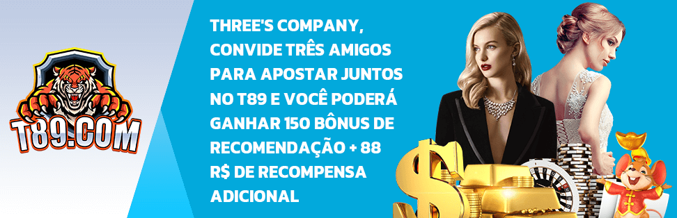 como ganhar dinheiro fazendo conteudo digital